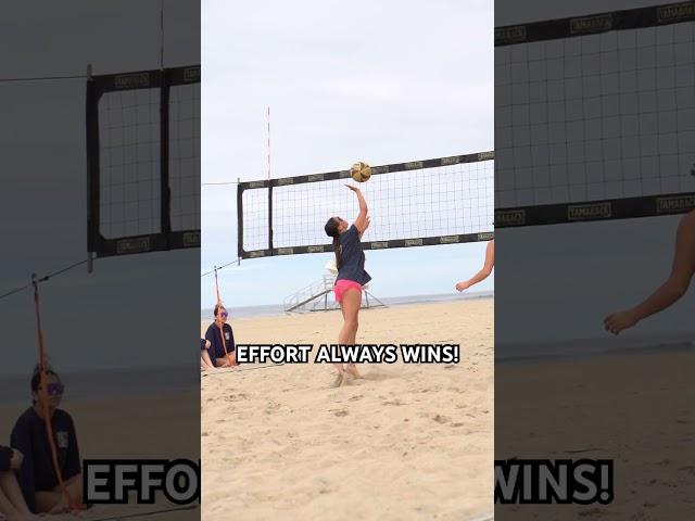 WE LOVE DIVING PLAYS!!