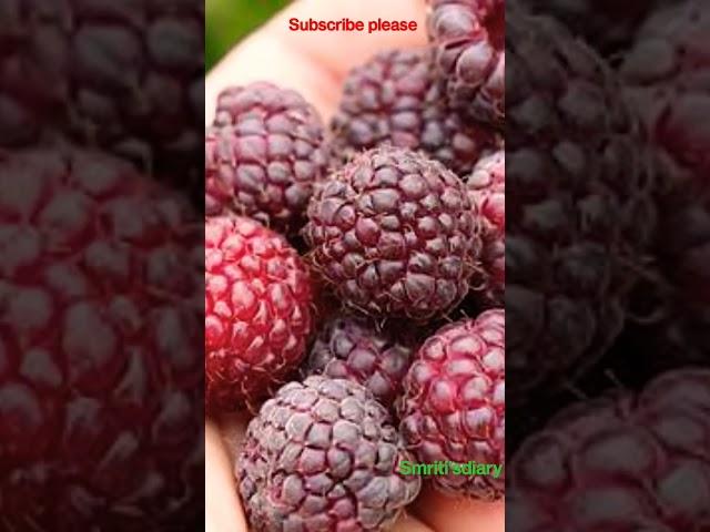 #fruit #trending #viralvideo