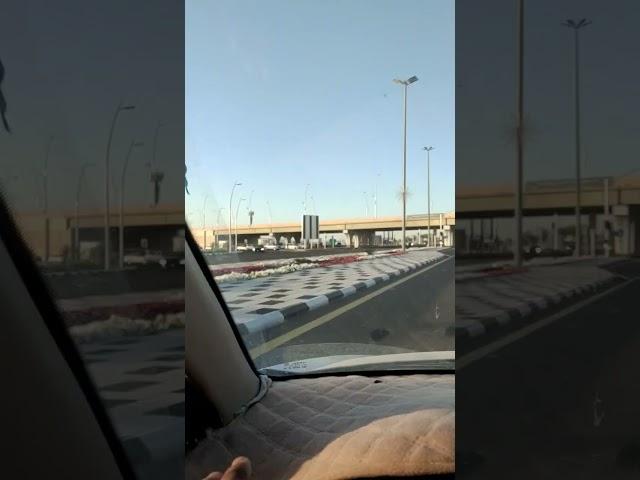 hail Saudi Arabia #shortvideo #youtubeshorts #shorts #Sajanvlog