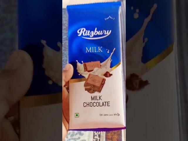 yummy 