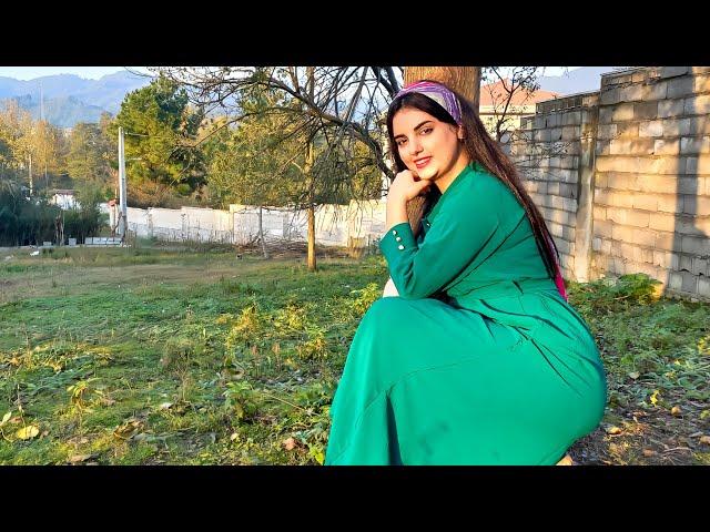 Rural lifestyle vlog: Daily activity of village girl | Daily vlog | Village life | Simple life