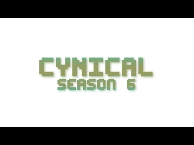 Cynical Season Six - 01: Kynical Keakon Kik