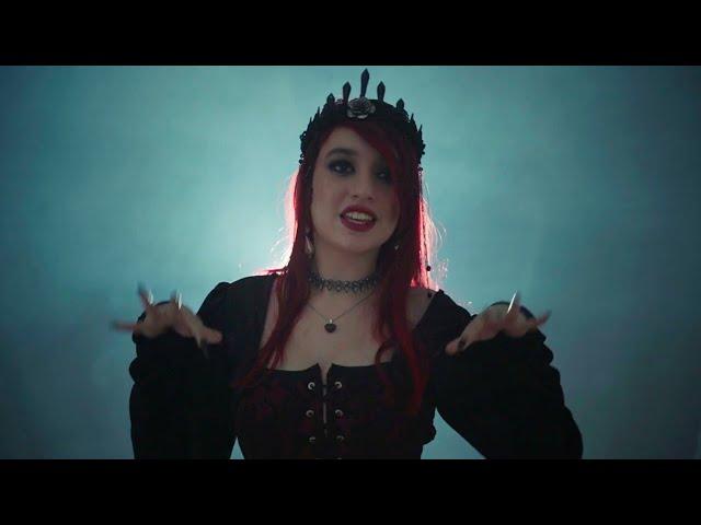 Pelirro || BAD QUEEN  (Video Official)