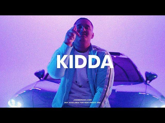 Type Beat Dancehall x Club "KIDDA" (Prod. Joezee)