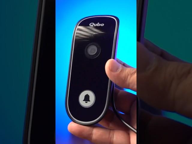 AMAZING Smart Home Gadgets - Unique Home Gadgets #gadgetgig #smarthomegadgets #homegadgtes #toptech