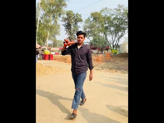 system ‼️ #viralvideos #funny #elvishyadavsystumm #trending #comedy #viralvideos #viralreels #viral
