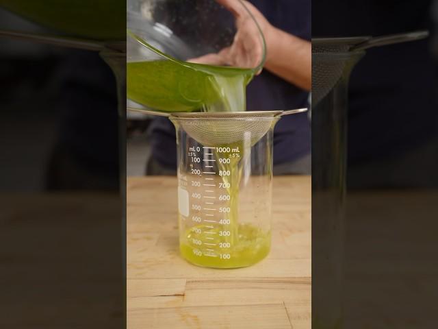 HOMEMADE SPRITE: 4 INGREDIENTS?!?!