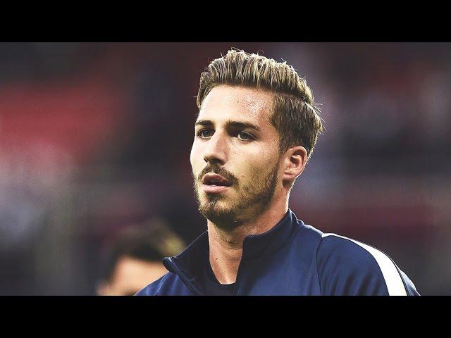 Kevin Trapp - Best Saves Ever 2015-2016 - Magic Saves Show ● The Best Goalkeeper Ever