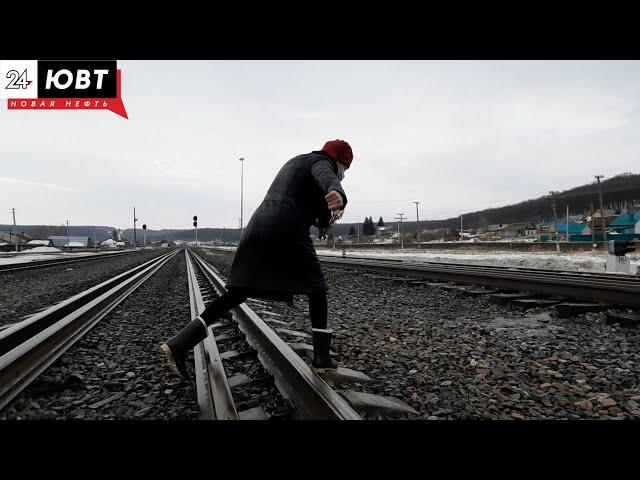 Новости юго-востока Татарстана от 2 апреля 2021