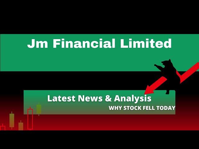 nifty today latest news updates,top stocks in focus latest news updates,stock markets latest news up