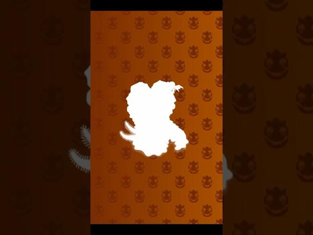 Hatching Epic Cherubble #mobileapp #msm #mysingingmonsters