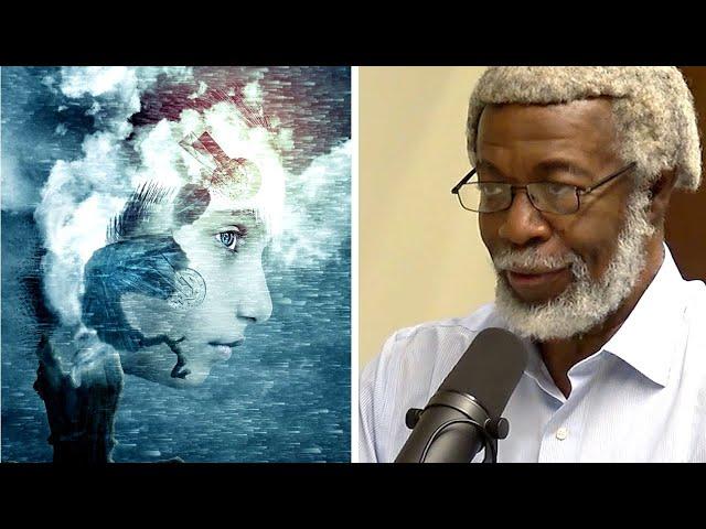 Jim Gates: Role of Dreams and the Subconscious in Mathematical Breakthroughs | AI Podcast Clips