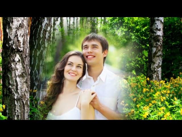 Людмила Зыкина   Озорная