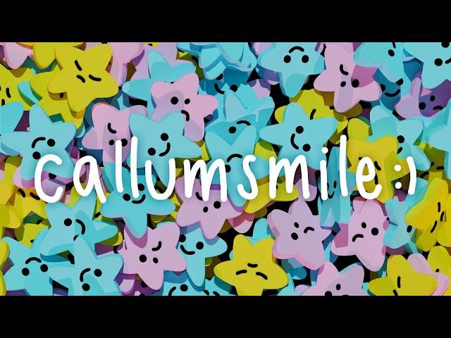 Playing EVERY callumsmile Gaming Short