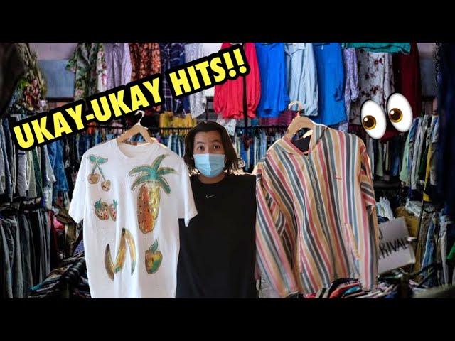 WE ARE BACK WITH THE TRIP TO THE THRIFT VLOG!!! *FOUND TONS OF VINTAGE* (CRAZY FINDS)