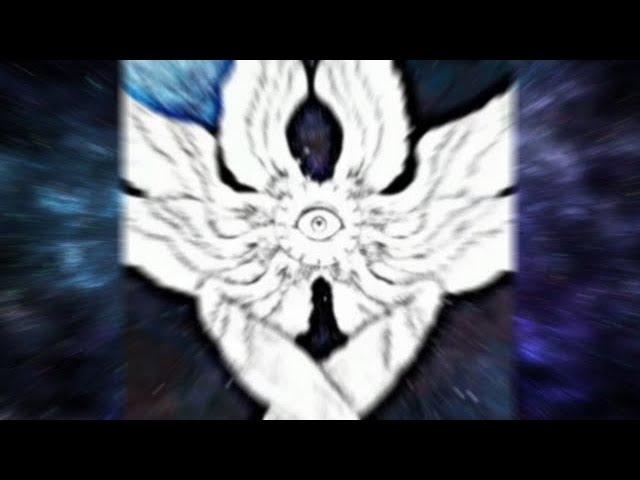 Andrew Hulshult - Davoth/The Dark Lord Full Song (Mr. Incredible becoming canny song)