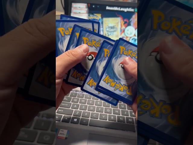 Chasing Alts ! X TenLV X Lil Wayne #openingpacks #pokemoncards #shorts #astralradiance