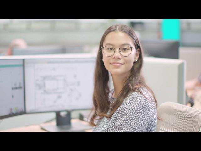 Bühler Group Die Casting Solutions