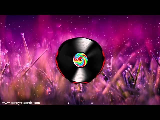 Casanova - Lokal Extermination (Original Mix)