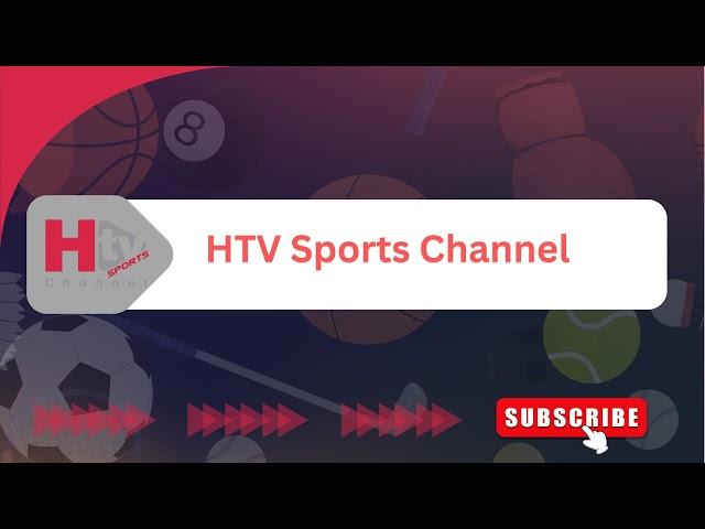 HTV Sports Live Stream