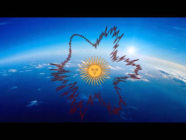 Different Heaven & Omar Varela - Incredicool