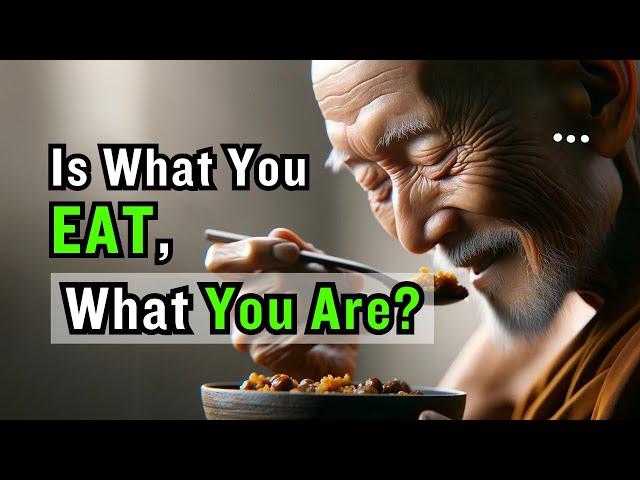 The Secret Ingredient to Spiritual Wellness? ｜Holistic Health Transformative Wisdom