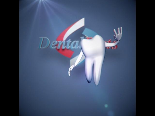 Dental Plats