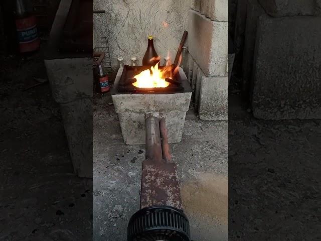 Cooking Pork Maskara #cooking #crispymaskara #barbeque #diy #kalan #kalandeusedoil