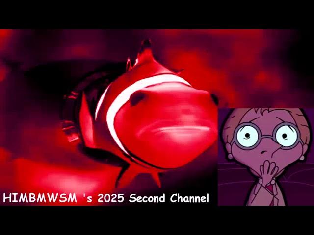 (REQUESTED) My Music Publicitet Ident 2014 Pro TV Publicitate Ident (1995) Effects (Extended) V3