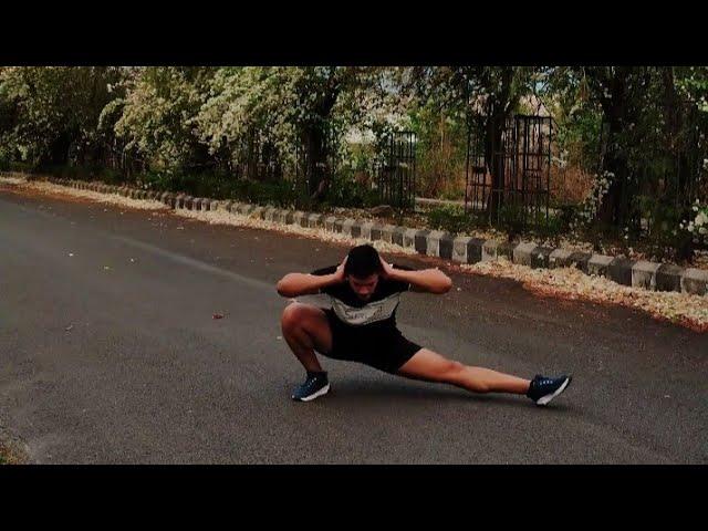 #Army Workout | Motivation Video | Workout of the day #shorts | MAHESH SINGH NEGI