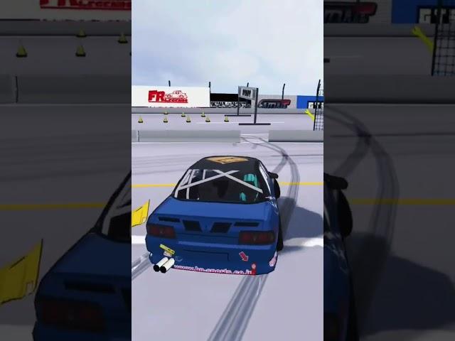 _Kazaksha_drift_#drifting #topdrift #nurchannel #noni #kazakhstan #frlegendsvideos