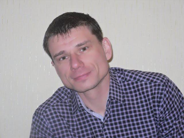 Моя деревня. ИГОРЬ ШУШАКОВ ПАРТНЕР КОМПАНИИ СКИННИ БОДИ КЕЯ
