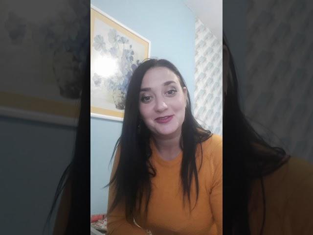 Длительность грудного вскармливания от консультанта по гв Юлии Яровой