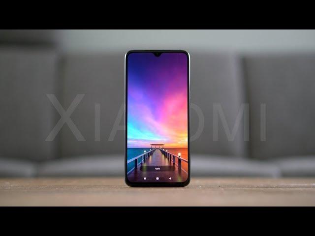 Without a doubt, this is Xiaomi’s best 