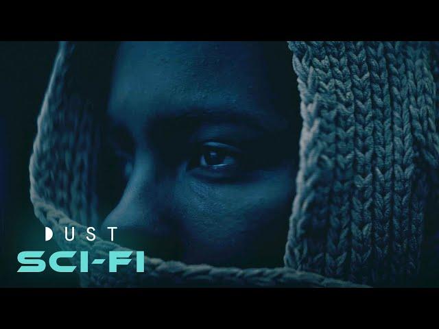 Sci-Fi Short Film "Blight" | DUST | Online Premiere