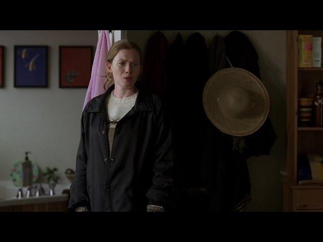 The Killing S01E01