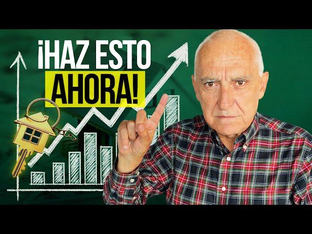 5 Hábitos Financieros Para Ser Millonario