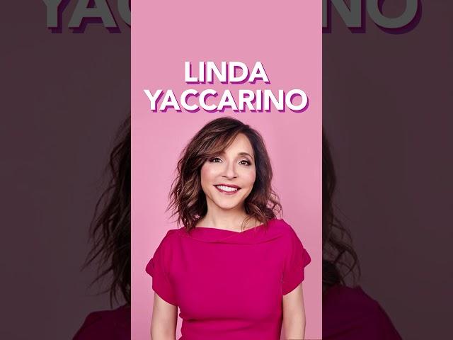 Who is Linda Yaccarino?