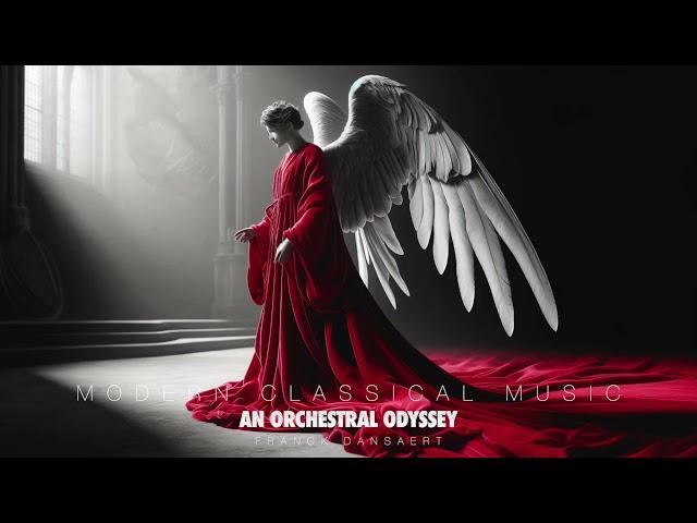 An Orchestral Odyssey | MODERN CLASSICAL MUSIC