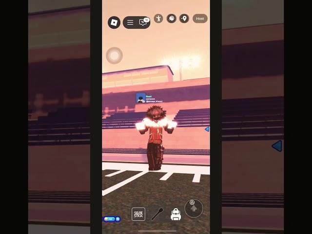 capek guys ngedit nyaa soalny msh pemula [ib : @Lx_Erlangz ] #robloxtrend #robloxeditbysv_reyzx