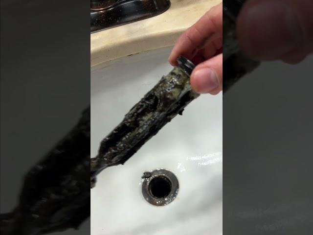 How to Unclog a Bathroom Sink