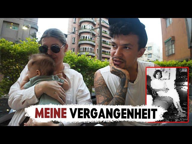 DIE SCHWERSTE ZEIT IN MEINEM LEBEN! | VLOG #402