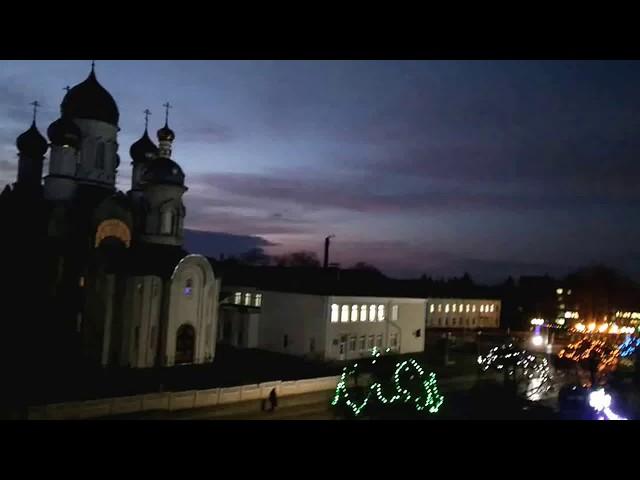 Праздник к нам приходит!
