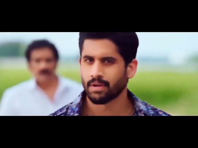 Naga chaitanya Action scenes,Viral Fight Scene #Nagachaitanya #Nagarjuna #viral