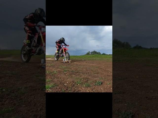 #dirtbike #motocross #jt2wb