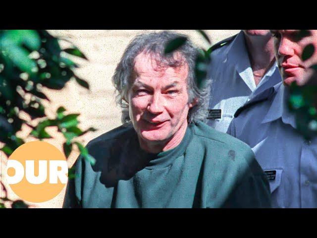 Ivan Milat: The Australian Backpacker Killer (Born To Kill) | Our Life