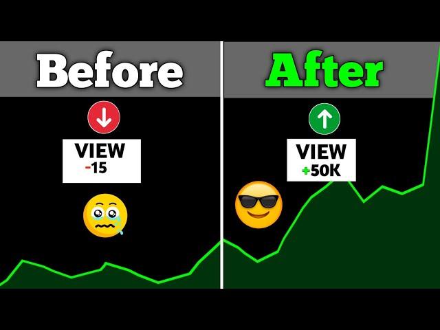 The Beginner's Guide to how to grow dead youtube channel