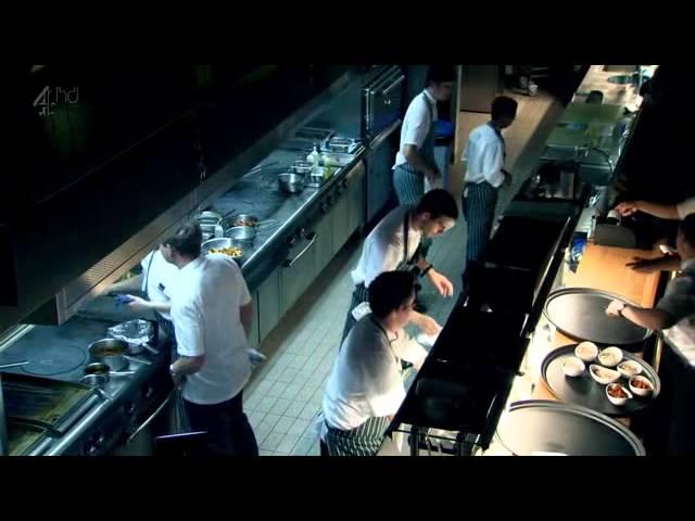 Gordon Ramsay's Home Cooking S01E20