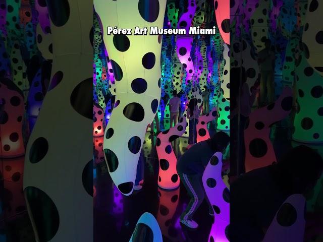 Free Things To Do This Weekend in South Florida (Miami/Broward/Palm Beach) (April 6th-7th)