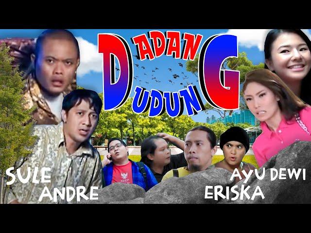 DADANG DUDUNG